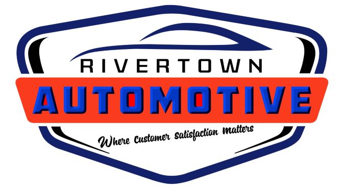 Rivertown Auto